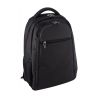 Mochila de Poliéster para PC Personalizada - Imagen 5