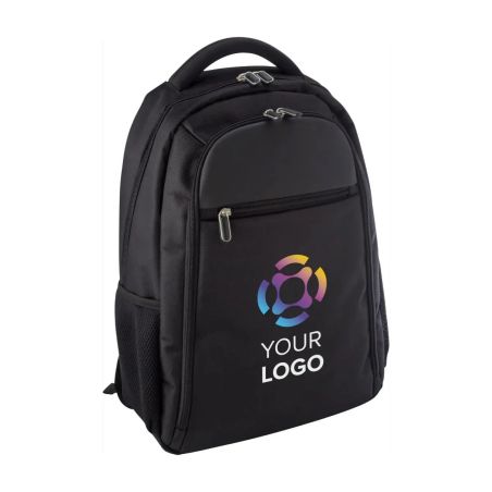 Mochila de Poliéster para PC Personalizada | Goodie