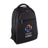 Mochila de Poliéster para PC Personalizada - Imagen 2