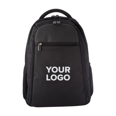 Mochila de Poliéster para PC Personalizada | Goodie