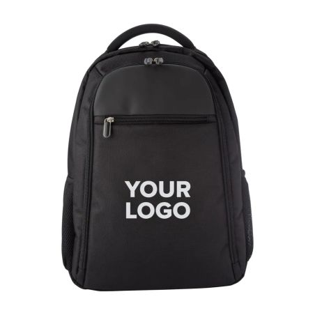 Mochila de Poliéster para PC Personalizada | Goodie