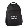 Mochila de Poliéster para PC Personalizada - Imagen 4
