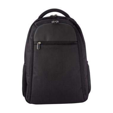 Mochila de Poliéster para PC Personalizada | Goodie