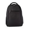 Mochila de Poliéster para PC Personalizada - Imagen 7