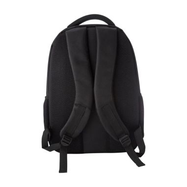 Mochila de Poliéster para PC Personalizada | Goodie