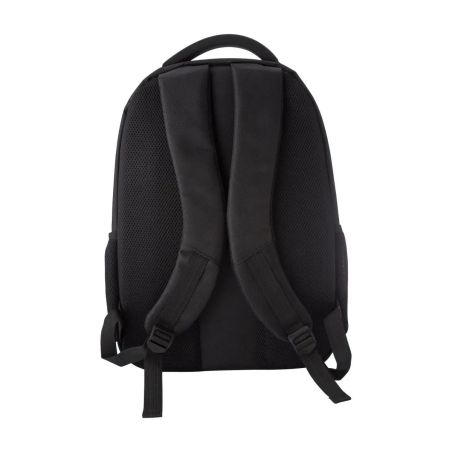 Mochila de Poliéster para PC Personalizada | Goodie