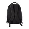 Mochila de Poliéster para PC Personalizada - Imagen 8