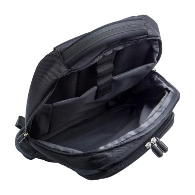 Mochila de Poliéster para PC Personalizada | Goodie
