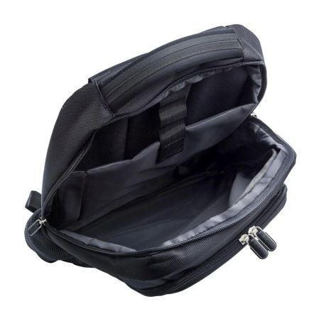 Mochila de Poliéster para PC Personalizada | Goodie