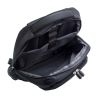 Mochila de Poliéster para PC Personalizada - Imagen 9