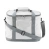 Bolsa Nevera de Nailon Personalizada - Imagen 2