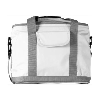 Bolsa Nevera de Nailon Personalizada | Goodie