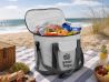 Bolsa Nevera de Nailon Personalizada - Imagen 10