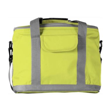 Bolsa Nevera de Nailon Personalizada | Goodie