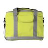 Bolsa Nevera de Nailon Personalizada - Imagen 11