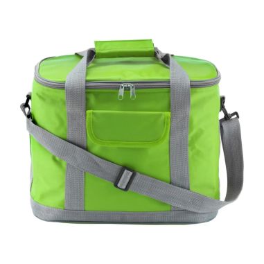 Bolsa Nevera de Nailon Personalizada | Goodie