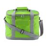 Bolsa Nevera de Nailon Personalizada - Imagen 16