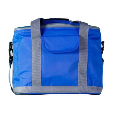 Bolsa Nevera de Nailon Personalizada | Goodie
