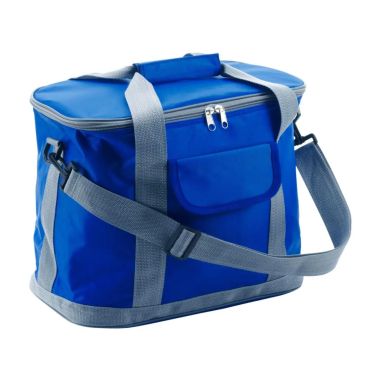 Bolsa Nevera de Nailon Personalizada | Goodie