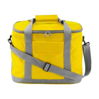 Bolsa Nevera de Nailon Personalizada | Goodie