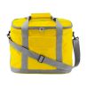 Bolsa Nevera de Nailon Personalizada - Imagen 27