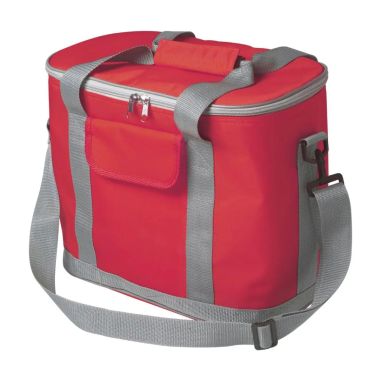 Bolsa Nevera de Nailon Personalizada | Goodie