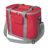 Bolsa Nevera de Nailon Personalizada - Imagen 29
