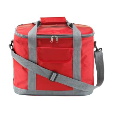Bolsa Nevera de Nailon Personalizada | Goodie