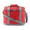 Bolsa Nevera de Nailon Personalizada - Imagen 30