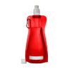 Botella Plegable de PP Personalizada - Imagen 34