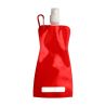 Botella Plegable de PP Personalizada - Imagen 5