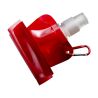 Botella Plegable de PP Personalizada - Imagen 7