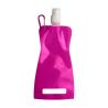 Botella Plegable de PP Personalizada - Imagen 11