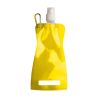 Botella Plegable de PP Personalizada - Imagen 17