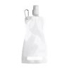 Botella Plegable de PP Personalizada - Imagen 22