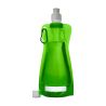Botella Plegable de PP Personalizada - Imagen 30