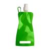 Botella Plegable de PP Personalizada - Imagen 31