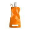 Botella Plegable de PP Personalizada - Imagen 36