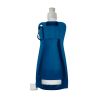 Botella Plegable de PP Personalizada - Imagen 38