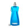 Botella Plegable de PP Personalizada - Imagen 41