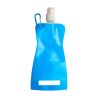 Botella Plegable de PP Personalizada - Imagen 42