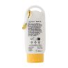 Loción solar SPF 30 personalizada de 60 ml - Imagen 5