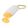 Loción solar SPF 30 personalizada de 60 ml - Imagen 7