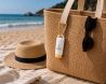 Loción solar SPF 30 personalizada de 60 ml - Imagen 8