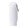 Loción solar SPF 30 personalizada de 60 ml - Imagen 12