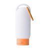 Loción solar SPF 30 personalizada de 60 ml - Imagen 14