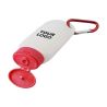 Loción solar SPF 30 personalizada de 60 ml - Imagen 18