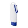 Loción solar SPF 30 personalizada de 60 ml - Imagen 23