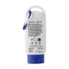 Loción solar SPF 30 personalizada de 60 ml - Imagen 24