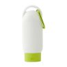 Loción solar SPF 30 personalizada de 60 ml - Imagen 25